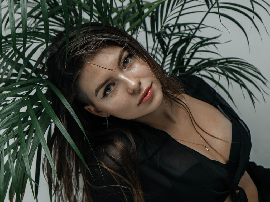 MeganNorthern
